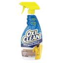 Multi Stain Remover - Trigger