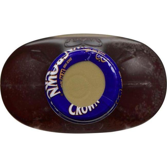 Product gallery 897101328