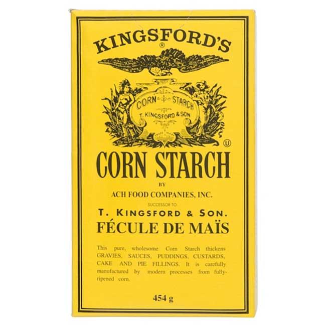 Product gallery 866507564