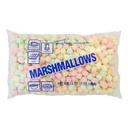 Miniature Assorted Marshmallows