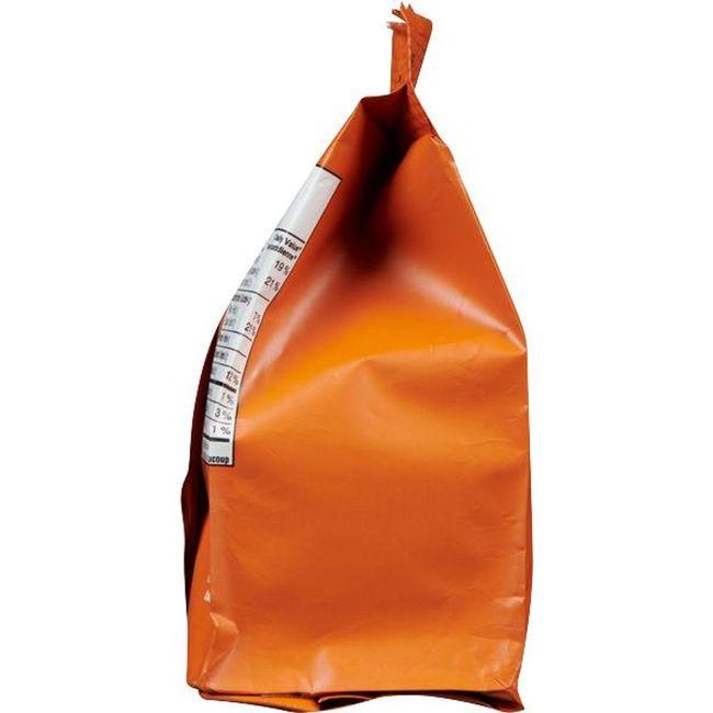 Product gallery 546554240