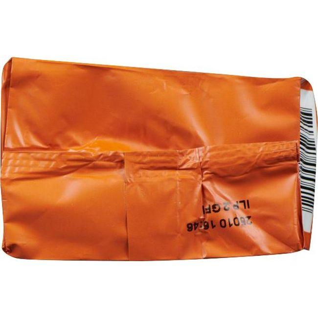 Product gallery 469370877