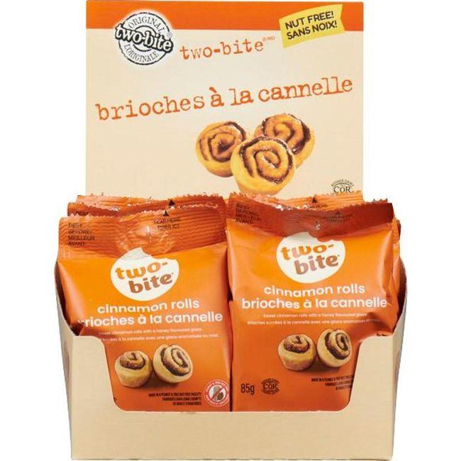 Product gallery 795630838