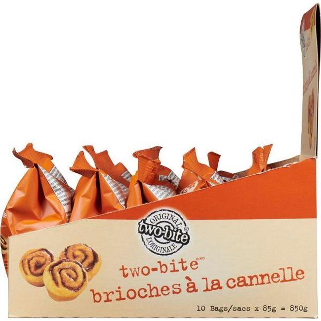 Product gallery 286626336