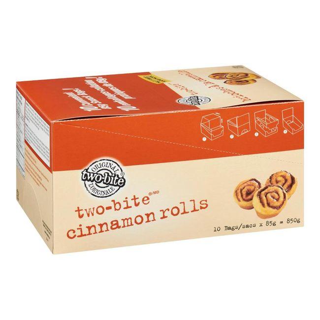 Product gallery 197263442