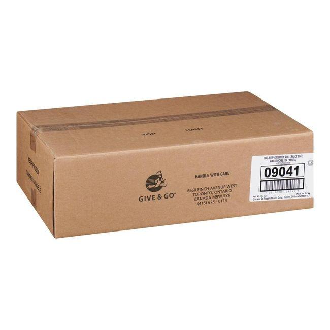 Product gallery 8418854