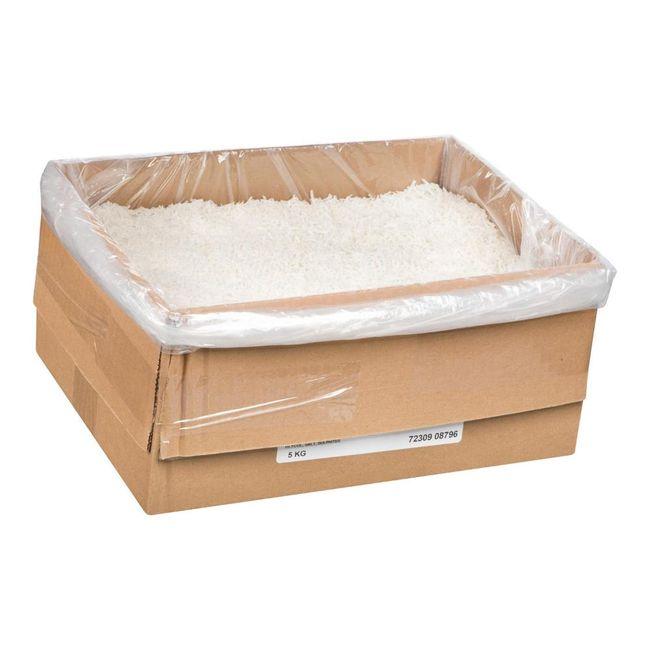 Product gallery 880349559