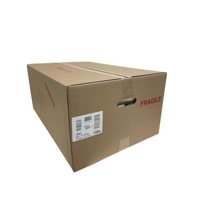 Product gallery 858177527