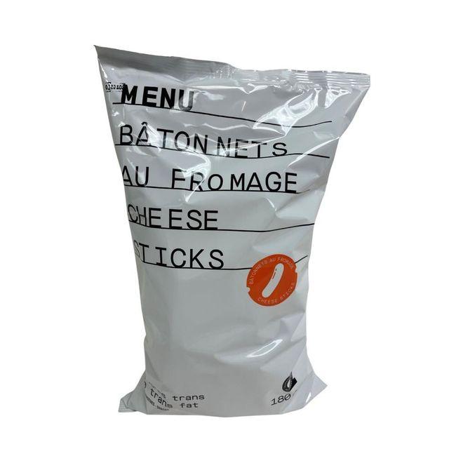 Product gallery 466684159