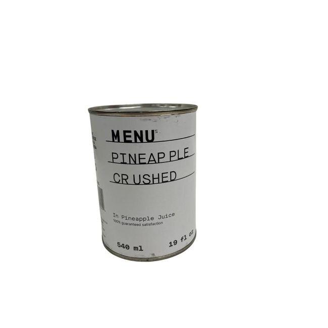 Product gallery 242809302