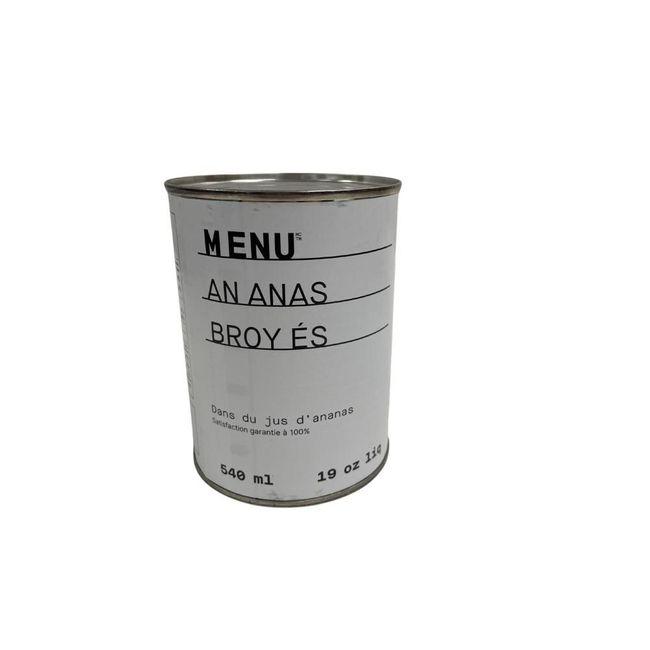 Product gallery 627275770