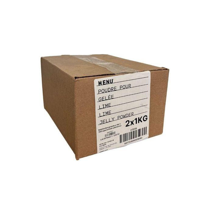 Product gallery 563469367