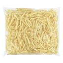 3/8in Straight Cut French Fries