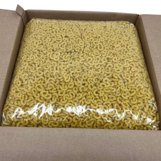 Product gallery 909273280