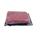 Lean Ground Beef