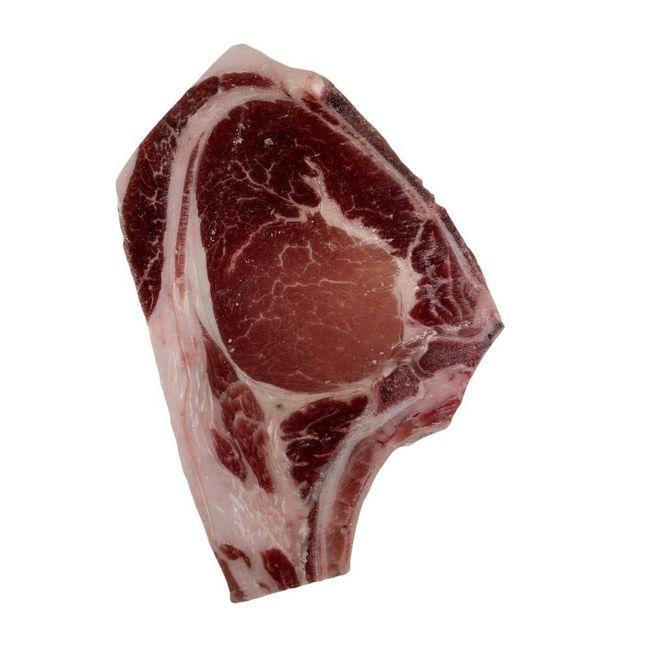 Product gallery 882240593