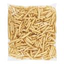 3/8in Crinkle Cut French Fries