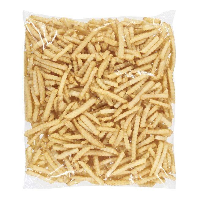 Product gallery 760468483