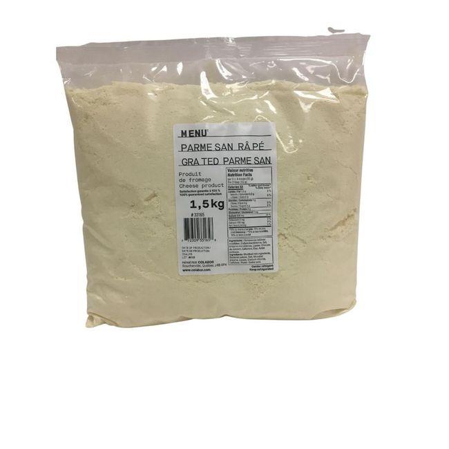 Product gallery 403819449