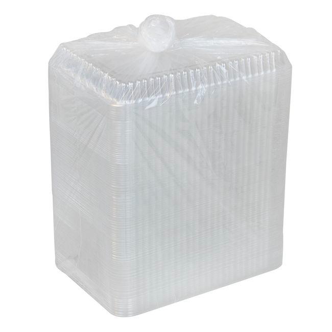 Product gallery 10772923023745_1