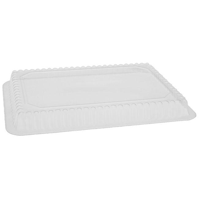 Product gallery 10772923023745