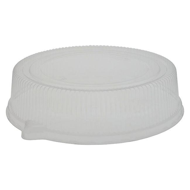 Product gallery 10772923047925