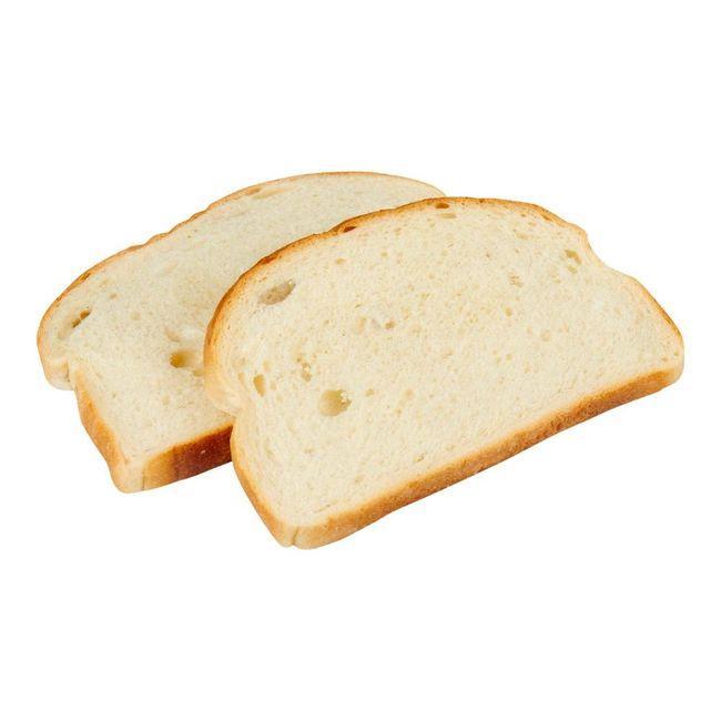 Product gallery 454141443