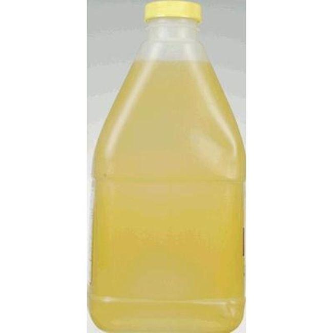 Product gallery 611396395