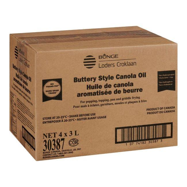 Product gallery 251449916