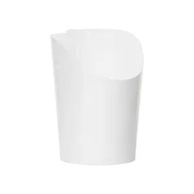 Product gallery 10778383104468