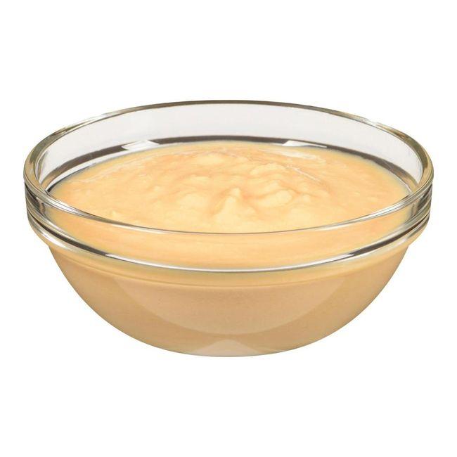 Product gallery 774147431