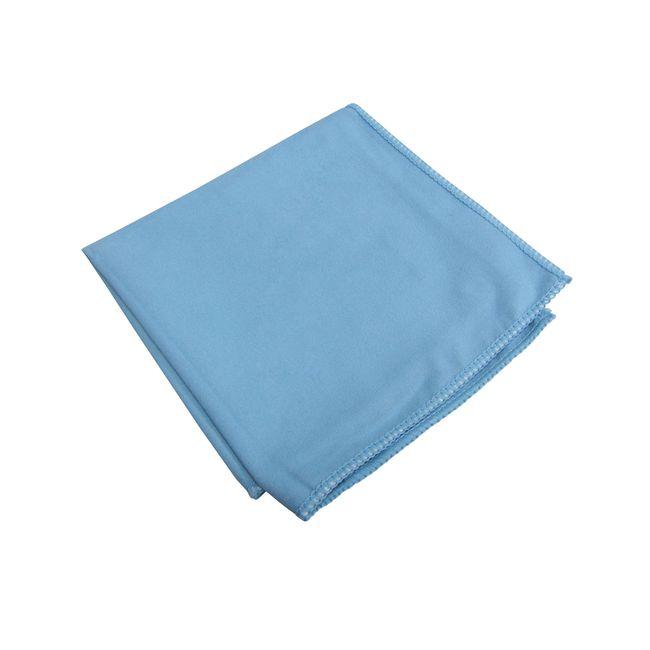 Product gallery 10787081250049