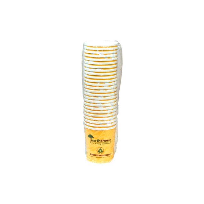 Product gallery 10795597229008_1