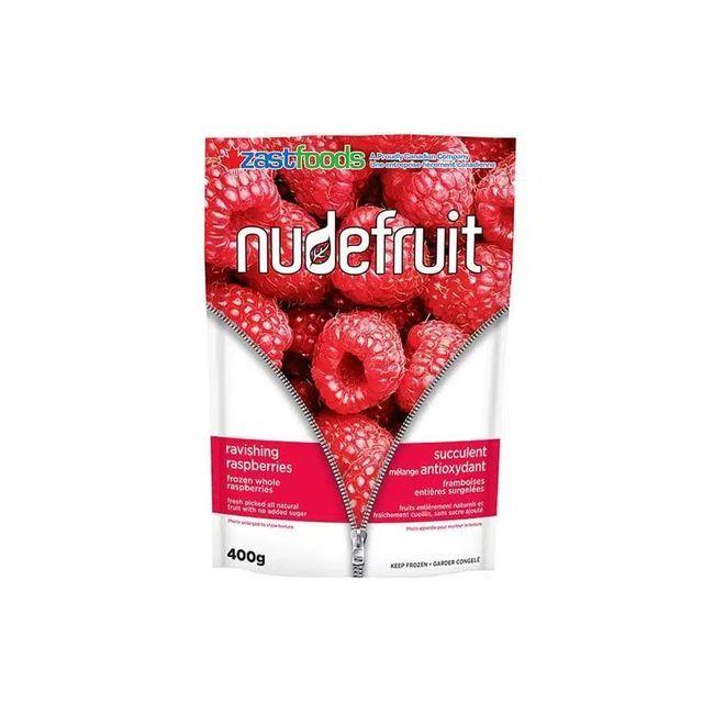 Product gallery 242301550