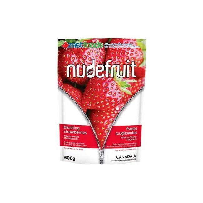 Product gallery 911955087