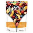 Scrumptious Antioxidant Blend