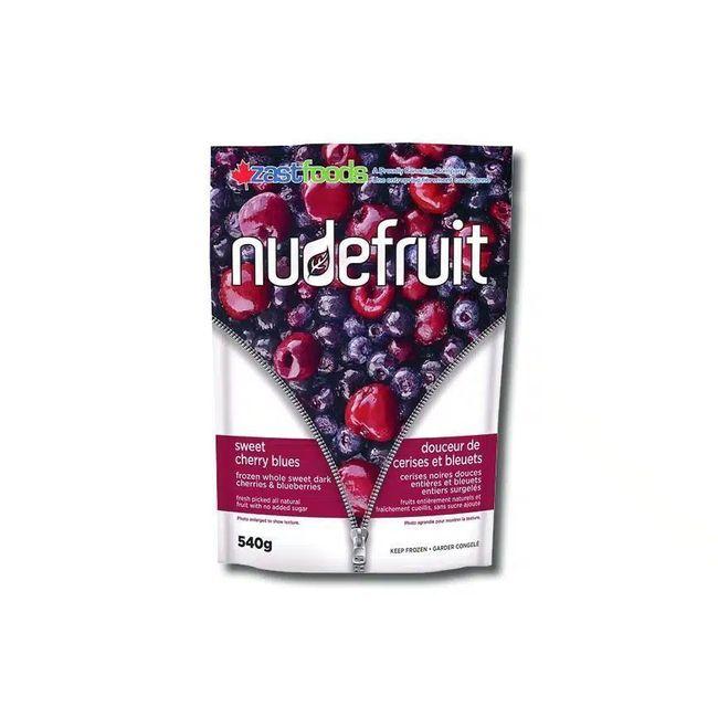 Product gallery 30174154