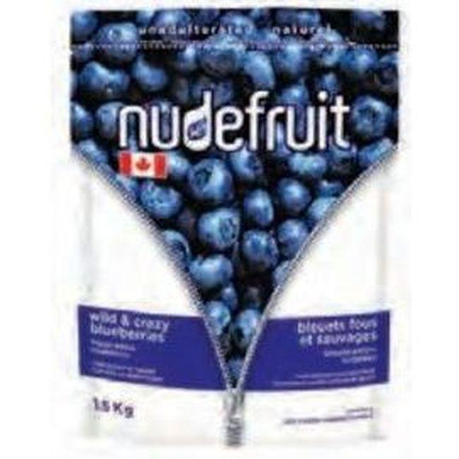 Product gallery 423598320