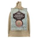 Ceylon Heirloom Red Rice