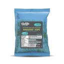 Vegan Mozzarella Flavor Grated Cheese