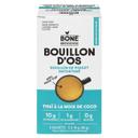 Thai Coconut Instant Bone Broth