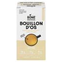 Naked Instant Chicken Bone Broth