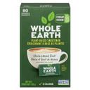 Stevia Monk Fruit Sweetener Packets