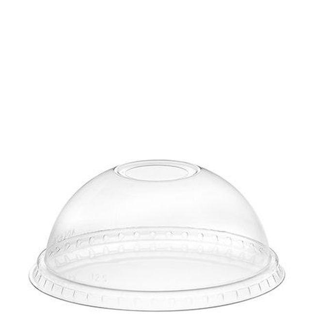 Product gallery 10824024002232
