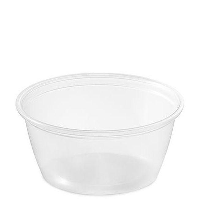 Product gallery 10824024004397