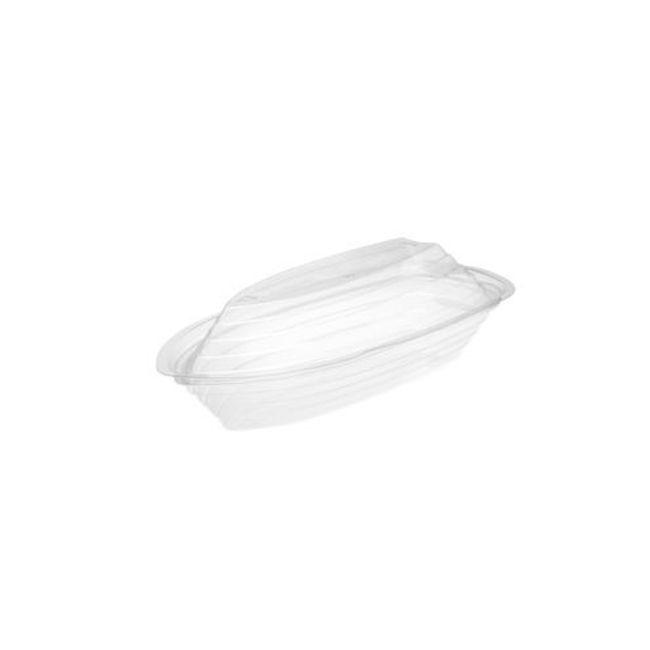 Product gallery 10824024005691