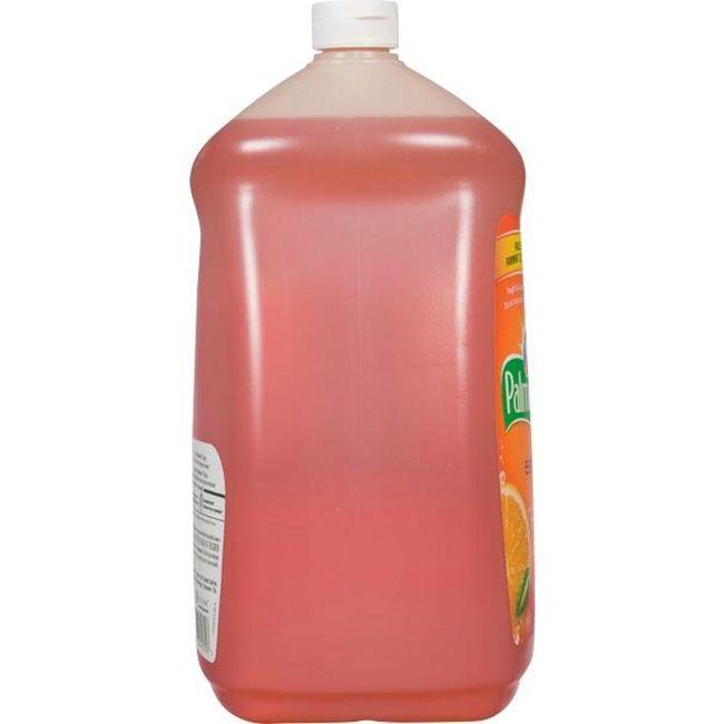 Product gallery 362017795