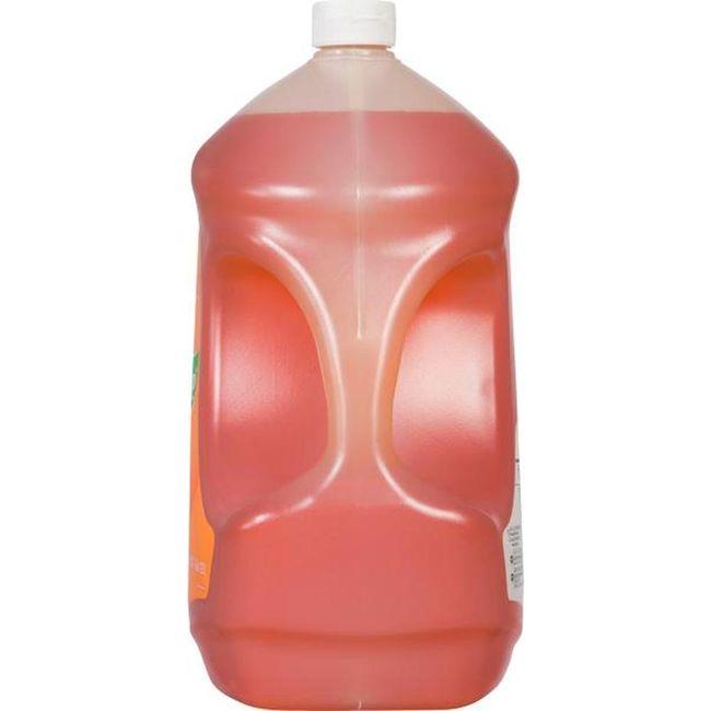 Product gallery 750417748