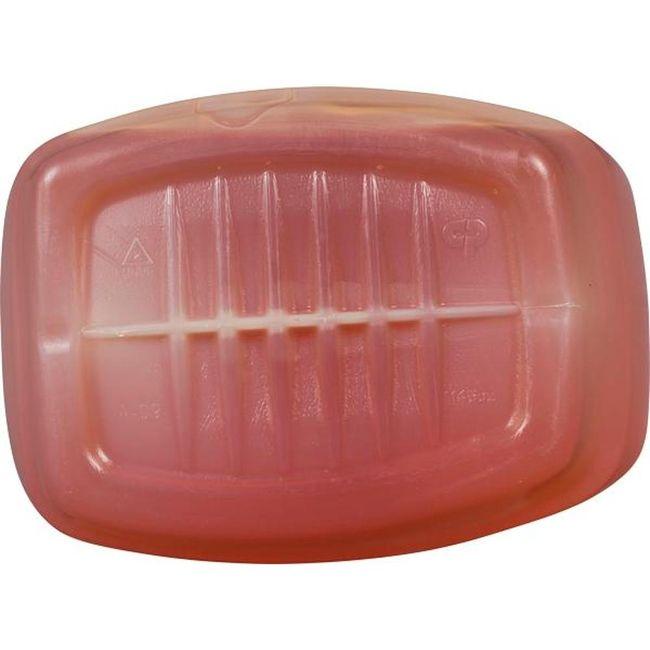 Product gallery 489807660