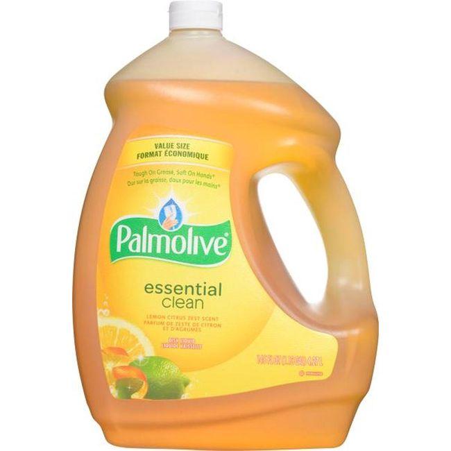 Product gallery 800867405